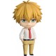 Figura Nendoroid Takumi Usui 10 cm de Maid Sama!