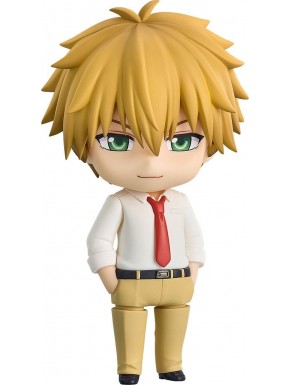 Figura Nendoroid Takumi Usui 10 cm de Maid Sama!