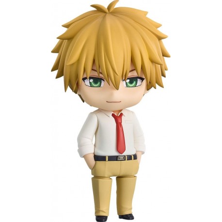 Figura Nendoroid Takumi Usui 10 cm de Maid Sama!