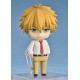 Figura Nendoroid Takumi Usui 10 cm de Maid Sama!