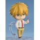 Figura Nendoroid Takumi Usui 10 cm de Maid Sama!