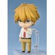 Figura Nendoroid Takumi Usui 10 cm de Maid Sama!