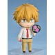 Figura Nendoroid Takumi Usui 10 cm de Maid Sama!