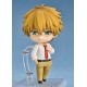 Figura Nendoroid Takumi Usui 10 cm de Maid Sama!