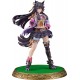 Estatua PVC Narita Brian Uma Musume 26 cm
