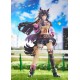 Estatua PVC Narita Brian Uma Musume 26 cm
