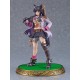 Estatua PVC Narita Brian Uma Musume 26 cm