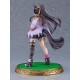 Estatua PVC Narita Brian Uma Musume 26 cm