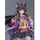Estatua PVC Narita Brian Uma Musume 26 cm