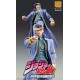 Figura articulada Jotaro Kujo 16 cm con accesorios