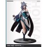 Honkai Impact 3rd Statue PVC 1/7 Fu Hua: Azure Empyrea 21 cm