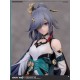 Estatua Fu Hua Azure Empyrea 21 cm de Honkai Impact 3rd