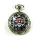 Reloj bolsillo logo One Piece