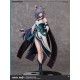 Estatua Fu Hua Azure Empyrea 21 cm de Honkai Impact 3rd