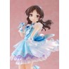 Statue PVC 1/7 Arisu Tachibana Édition Commémorative 22 cm