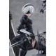 Estatua PVC YoRHa No. 2 Type B NieR:Automata 31 cm