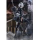 Estatua PVC YoRHa No. 2 Type B NieR:Automata 31 cm