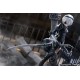 Estatua PVC YoRHa No. 2 Type B NieR:Automata 31 cm