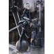 Estatua PVC YoRHa No. 2 Type B NieR:Automata 31 cm