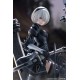 Estatua PVC YoRHa No. 2 Type B NieR:Automata 31 cm