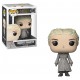Funko Pop! Daenerys con abrigo Juego de Tronos Temporada 8