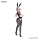 Figura Super Sonico de 30 cm con tailcoat