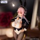Figura Super Sonico de 30 cm con tailcoat