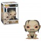 Funko Pop! Gollum the Lord of The Rings