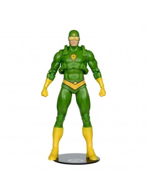 Figura articulada de Kite Man 21 cm DC Multiverse