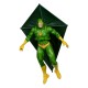 Figura articulada de Kite Man 21 cm DC Multiverse