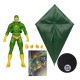 Figura articulada de Kite Man 21 cm DC Multiverse