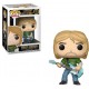 Funko Pop! Kurt Cobain Teen Spirit