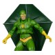 Figura articulada de Kite Man 21 cm DC Multiverse
