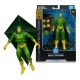 Figura articulada de Kite Man 21 cm DC Multiverse