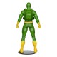 Figura articulada de Kite Man 21 cm DC Multiverse