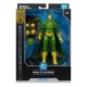 Figura articulada de Kite Man 21 cm DC Multiverse