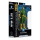 Figura articulada de Kite Man 21 cm DC Multiverse