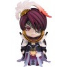 Nendoroid Sha Wu Sheng 10 cm Thunderbolt Fantasy