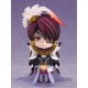 Figura Nendoroid Sha Wu Sheng Thunderbolt Fantasy