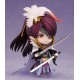 Figura Nendoroid Sha Wu Sheng Thunderbolt Fantasy