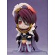 Figura Nendoroid Sha Wu Sheng Thunderbolt Fantasy