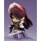 Figura Nendoroid Sha Wu Sheng Thunderbolt Fantasy