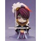 Figura Nendoroid Sha Wu Sheng Thunderbolt Fantasy
