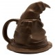 Cup 3D Harry Potter Hat Coach