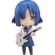 Figura Nendoroid Ryo Yamada de Bocchi the Rock! con guitarra
