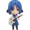 Figurine Nendoroid Ryo Yamada de Bocchi the Rock! 10 cm