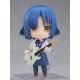 Figura Nendoroid Ryo Yamada de Bocchi the Rock! con guitarra