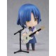 Figura Nendoroid Ryo Yamada de Bocchi the Rock! con guitarra