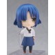 Figura Nendoroid Ryo Yamada de Bocchi the Rock! con guitarra