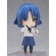 Figura Nendoroid Ryo Yamada de Bocchi the Rock! con guitarra